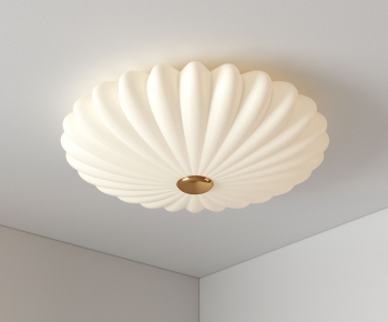 Modern Ceiling Ceiling Lamp-ID:194700969