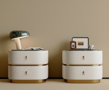 Modern Bedside Cupboard-ID:188407903
