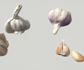 Modern Vegetables-ID:650439027