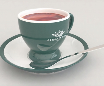 Modern Beverage-ID:234711891