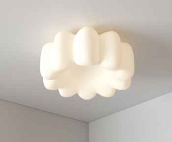 Modern Ceiling Ceiling Lamp-ID:845043907
