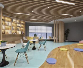 Modern Library-ID:132028102