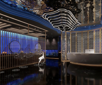 Modern SPA Foot Bath-ID:724435097
