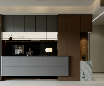 Modern Sideboard-ID:989314084