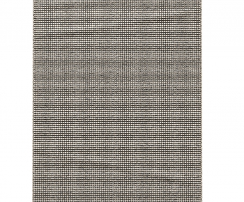 Modern The Carpet-ID:506789925