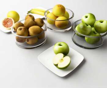 Modern Fruit-ID:295696027