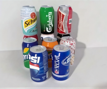 Modern Beverage-ID:427901035