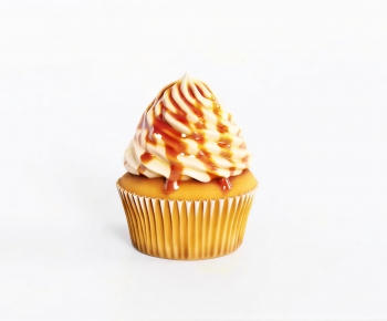 Modern Bread Cake-ID:327280048