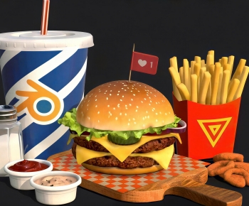 Modern Food-ID:208921919