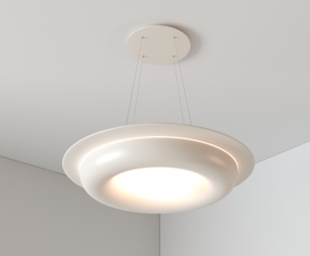 Modern Droplight-ID:649936917