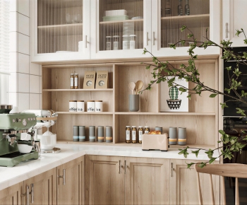 Modern Kitchenware-ID:254859985