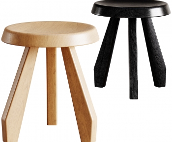 Modern Stool-ID:445869925
