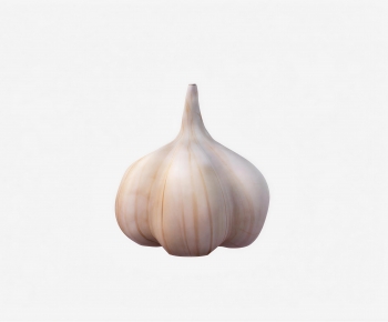 Modern Vegetables-ID:382462987