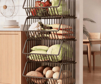 Modern Vegetables-ID:580423122