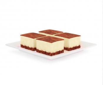 Modern Bread Cake-ID:772563932