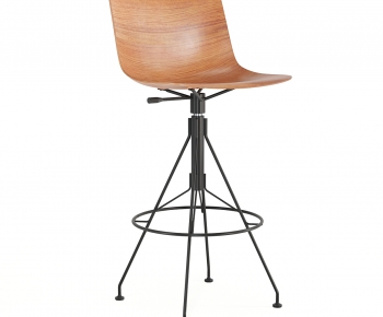 Modern Bar Chair-ID:884279018