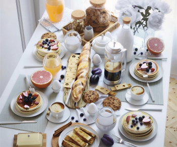 Modern Food-ID:969723945
