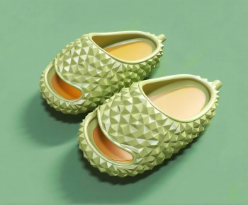 Modern Shoes-ID:572669035
