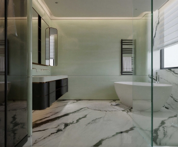 Modern TOILET-ID:512274038