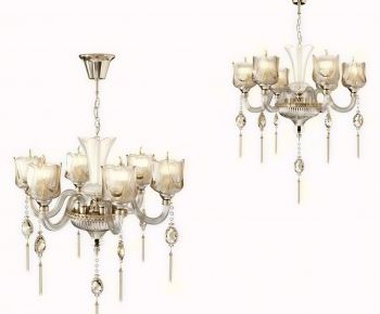 European Style Droplight-ID:863392118