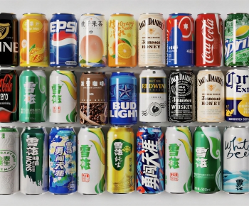 Modern Beverage-ID:746953961