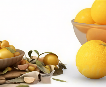 Modern Fruit-ID:277140153