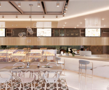 Modern Bakery-ID:670902016
