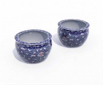 Chinese Style Utensil-ID:178697112