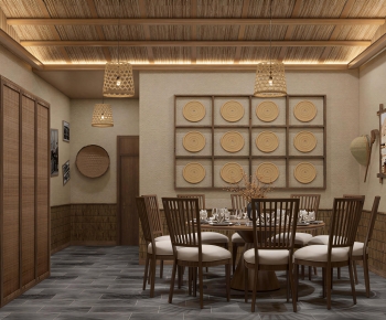 Modern Restaurant Box-ID:633308891
