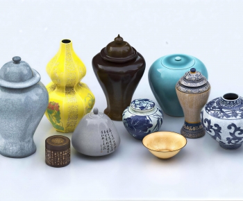 Chinese Style Utensil-ID:381616126