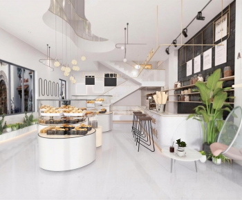 Modern Bakery-ID:652137994