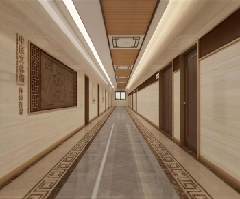 New Chinese Style Other-ID:194253921