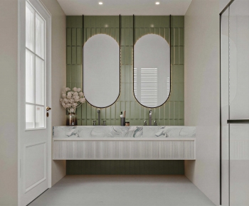 Modern TOILET-ID:657538898