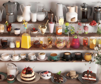 Modern Beverage-ID:229337934