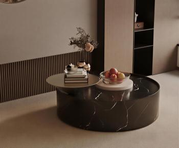 Modern Coffee Table-ID:414272079