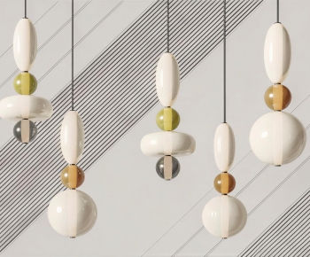 Modern Droplight-ID:164503109