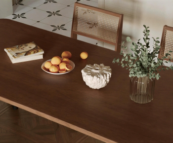 Modern Decorative Set-ID:999419939