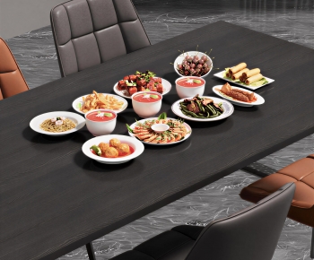 Modern Food-ID:231916902
