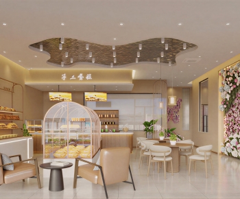 Modern Bakery-ID:667171002
