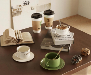 Modern Beverage-ID:440316929