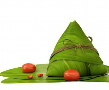 Modern Specialty Cooked Food Dry Goods-ID:472685109