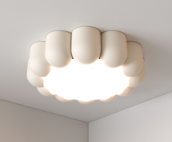 Modern Ceiling Ceiling Lamp-ID:651587966