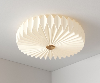 Modern Ceiling Ceiling Lamp-ID:451847083