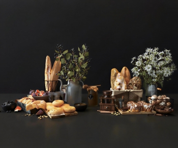 Modern Food-ID:221940044
