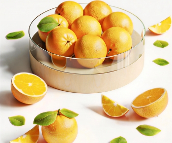 Modern Fruit-ID:879475122