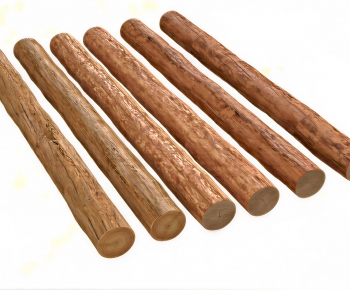 Modern Wood-ID:464694021