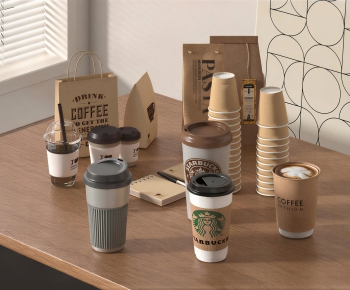 Modern Beverage-ID:531940599