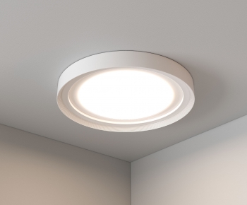 Modern Ceiling Ceiling Lamp-ID:367176062