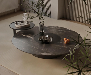 Modern Coffee Table-ID:275588044