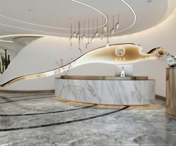 Modern Beauty Salon-ID:894060122